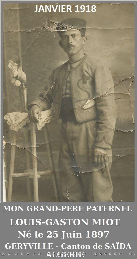 MIOT Louis Gaston 1 Guerre 14.18  .jpg